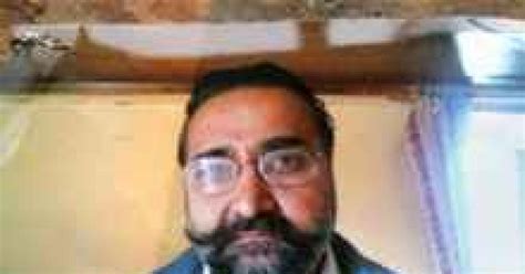 Pandher gets bail in 5 Nithari cases, won't come out of jail yet ...