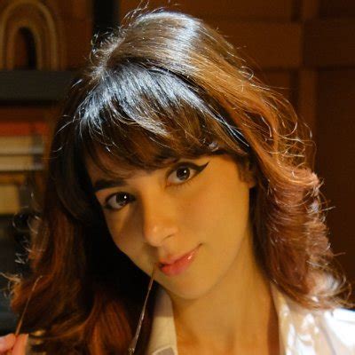 Image result for Visual Studio Code RPG IDE Setup