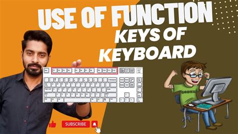 Image result for F2 Function Key Uses