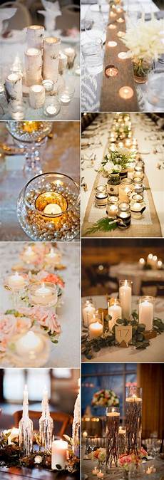 Centrepiece Ideas Wedding by 32 Stunning Wedding Centerpieces Ideas Centrepiece Ideas Wedding