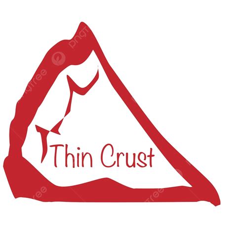 Crust Cartoon 的图像结果