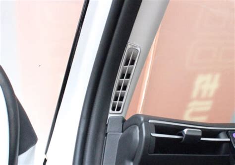 For Hyundai Tucson 2022-2023 Titanium Silver A | Ubuy India