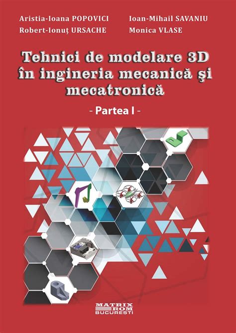 Mechanical Engineering 3D Modeling 的图像结果