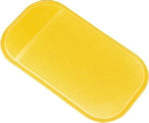 vepson MobilePhone Spider Non-Slip Transparent Pad Mobile Holder Price ...