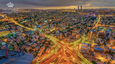 Amman Jordan Wallpapers - Top Free Amman Jordan Backgrounds - WallpaperAccess