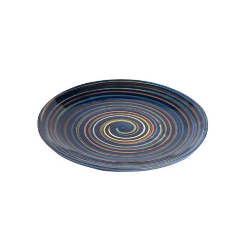 Round Plate 的图像结果