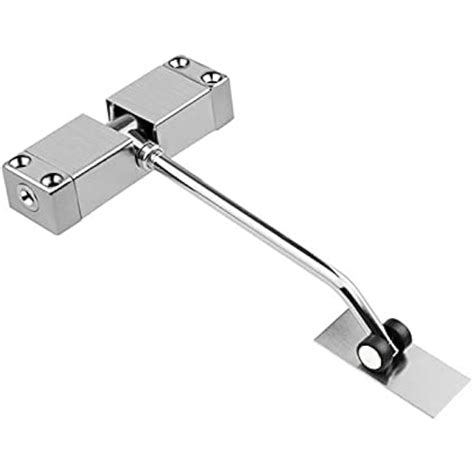 Automatic door closer home sliding door closer | Ubuy India