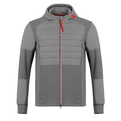 Merchandise | Shop | myAudi