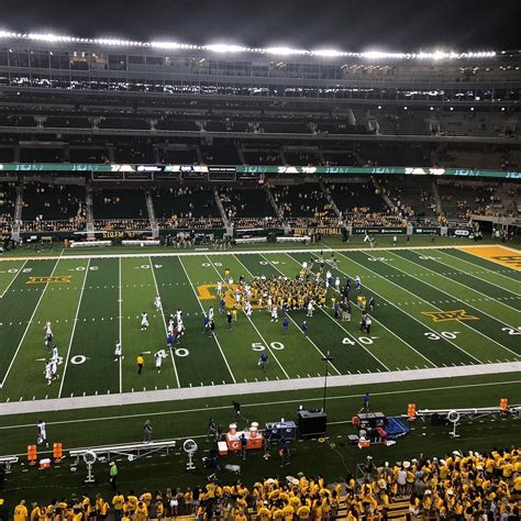 MCLANE STADIUM (2026) All You Need to Know BEFORE You Go (with Photos ...