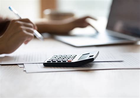 BRSR | Hindustan Unilever Limited (HUL)