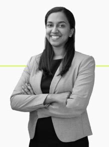 Explore All Job Openings