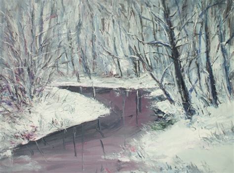 View By Price, Paintingsetc