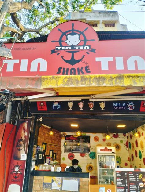 Online food online from Chennai, Coimbatore, Tirupattur, Madurai ...