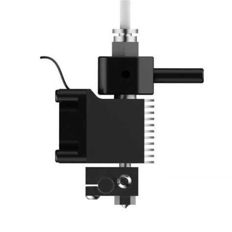 Uarm Swift Pro Professional Kit at MG Super Labs India