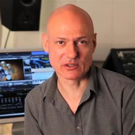 Image result for Musical Hum