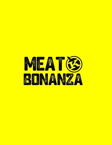 Kesslers Meat Bonanza Primal Sale, 621 6th Ave SE, Aberdeen, SD, United ...