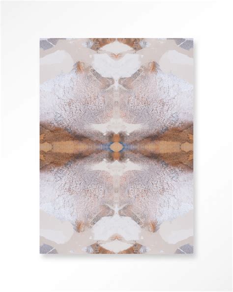 Spanish Eagle - Urban Cotton