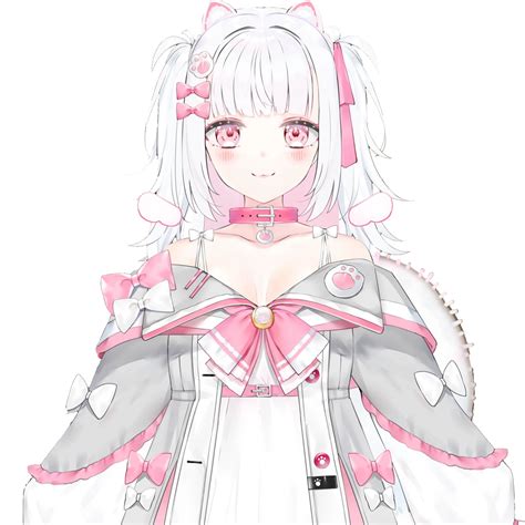 Pico Gram (倉夢ぴこ) AI Voice Generator | Jammable AI Covers