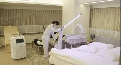 天津一酒店工作人员吐槽，头一次见到这么奇葩的客人……|天津市|奇葩_新浪新闻