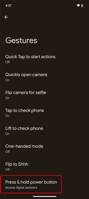 Image result for Power Button Android Tablet