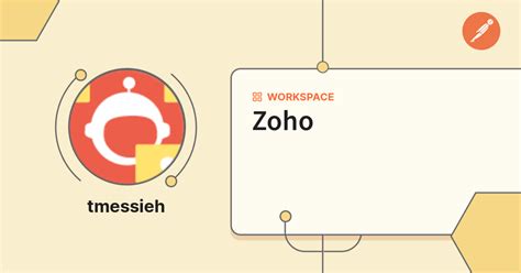 Image result for Zoho Postman API