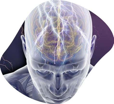 Dr. Vivek Kumar | Official Website | Best Neurologist in Delhi & NCR