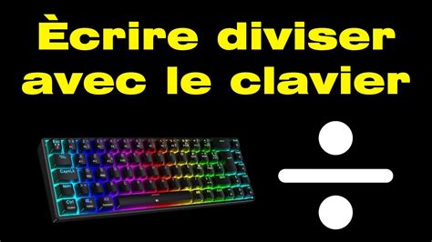 Rezultat imagine pentru Comment Signe Un Document