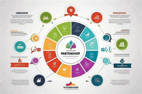 Partnership Program Hieararchy Graphic 的图像结果