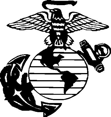 Image result for USMC Fall Protection Program