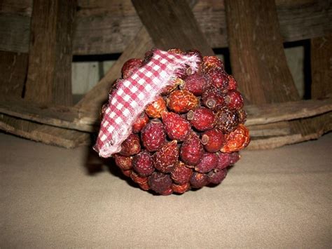 Image result for Rustic Primitive Craft Patterns