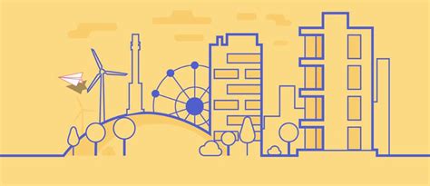 Image result for Animation of Perspective