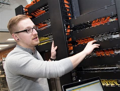 Computer Networking Degree Programs 的图像结果