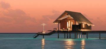 Pleasurable 5 Days 4 Nights Mauritius Tour Package | Mauritius Trip ...