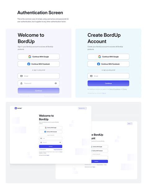HRM Design 的图像结果