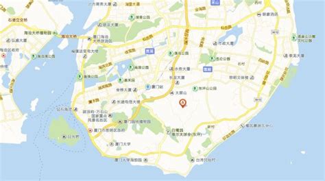 台湾最新地图全图,台湾地图全图高清 - 伤感说说吧