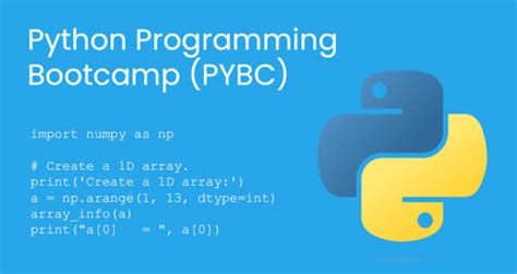 Image result for OpenCV Python Tutorial Full Course in 10 Hours