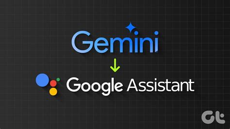 Image result for Open Google Assistant
