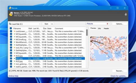 Image result for Deleted File Recovery Software
