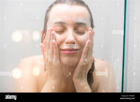 Image result for Pressure Washing Face