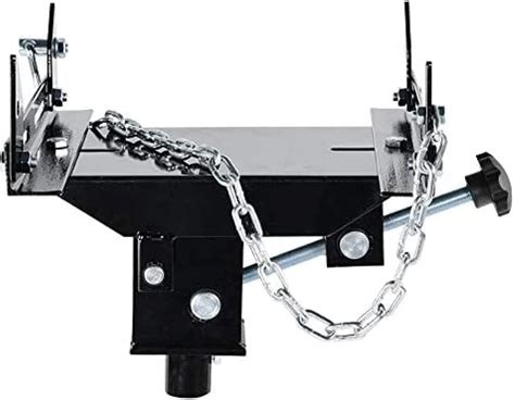 Best Floor Jack Transmission Adapter You’ll Love