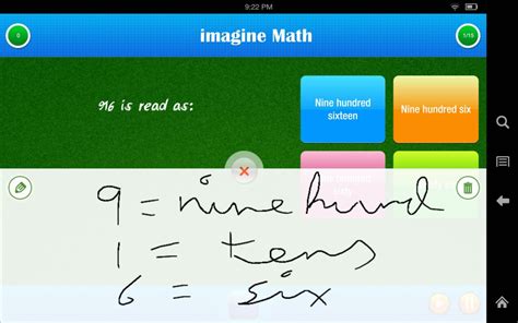 What Is Imagine Math 的图像结果