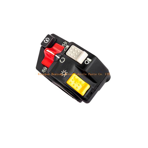 Trx250r Crankshaft 2001-2005 For Honda Carburetor W/Throttle Cable ...