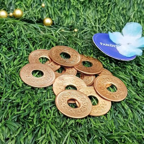 Vastu Remedies Products, Pandit Remedies Products - Pandit.com