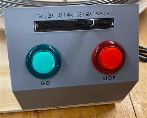 Rezultat imagine pentru Arduino Wire Bender