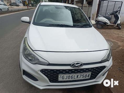 Hyundai i20 Magna Plus, 2018, Petrol - Cars - 1752920067