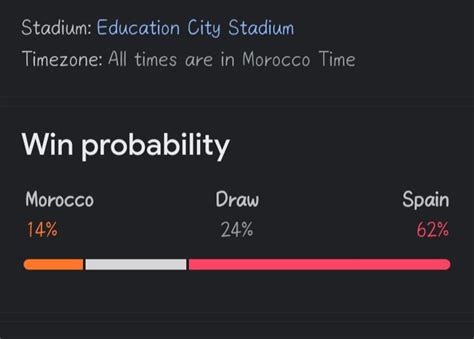 101z winning odds,**  A: To download an app on iOS