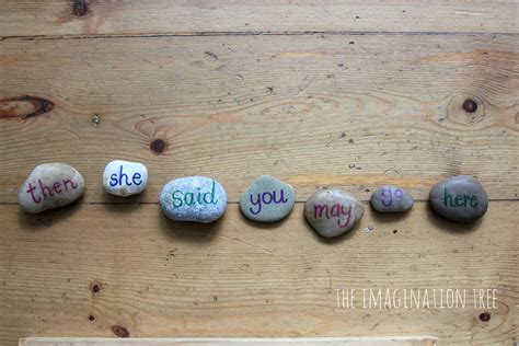 Simple Nature Crafts 的图像结果