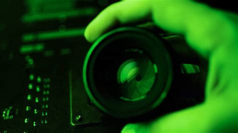 Image result for Iris Shutter Tutorial