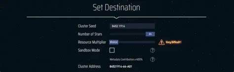 Image result for Dyson Sphere Program Beginner Guide