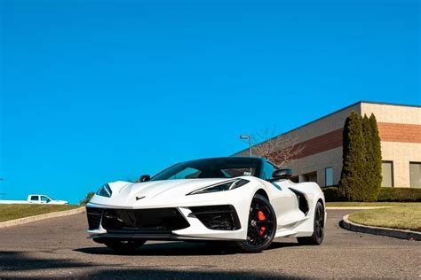 PPF Car Protection 的图像结果